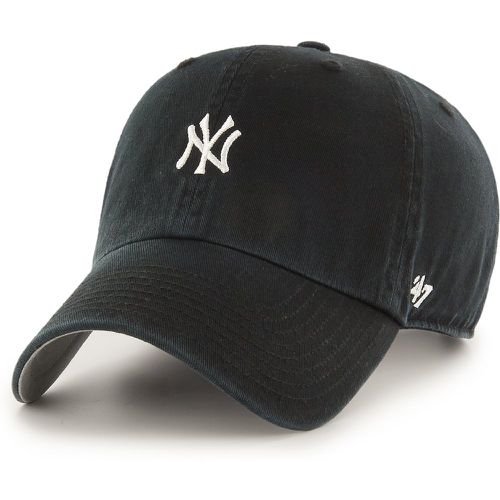 MLB New York Yankees BASE RUNNER ' Clean Up Cap - 47 - Modalova