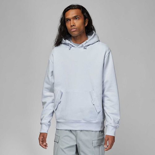 X Solefly Hoody - Jordan - Modalova