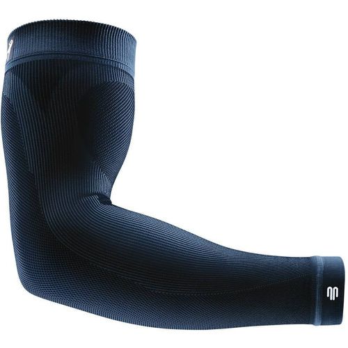 Sports Compression Sleeve Arm Dirk Nowitzki Short - BAUERFEIND - Modalova