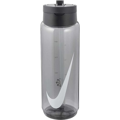 TR RENEW RECHARGE STRAW BOTTLE 24oz/709ml, // - Nike - Modalova