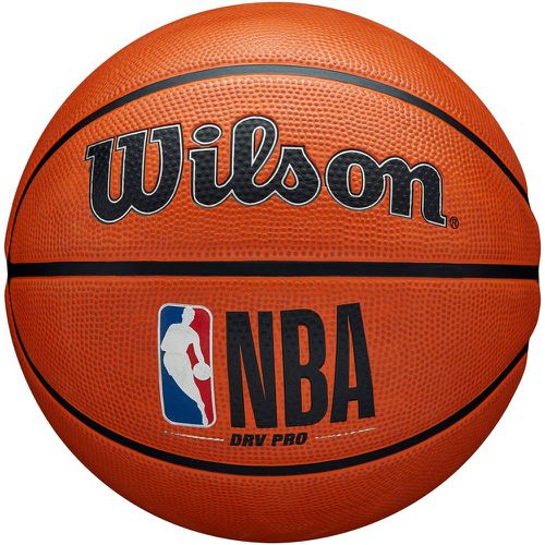 NBA DRV PRO BASKETBALL - Wilson - Modalova