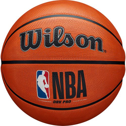 NBA DRV PRO BASKETBALL - Wilson - Modalova