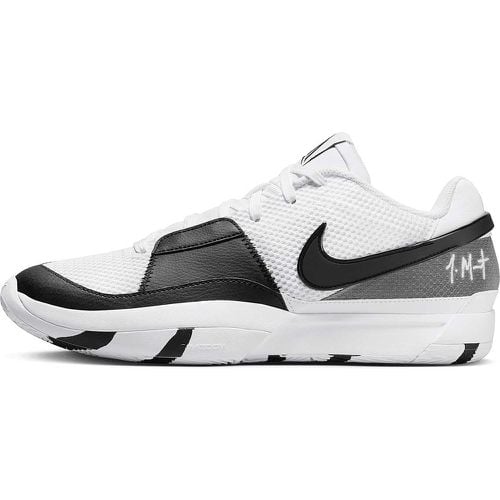 JA 1 '/', / - Nike - Modalova