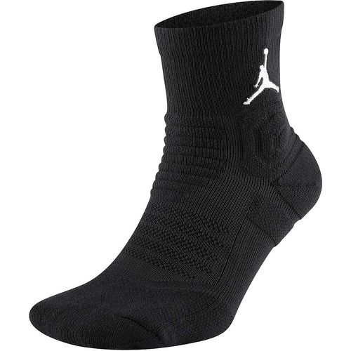 FLIGHT ANKLE SOCKS, nero/bianco - Jordan - Modalova