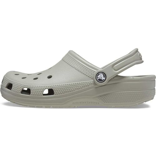 Classic Clog, EU34 UK2 US4 - Crocs - Modalova