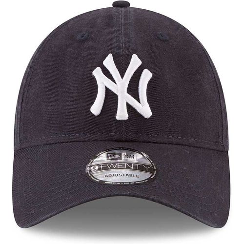 MLB NEW YORK YANKEES CORE CLASSIC 9TWENTY CAP - new era - Modalova
