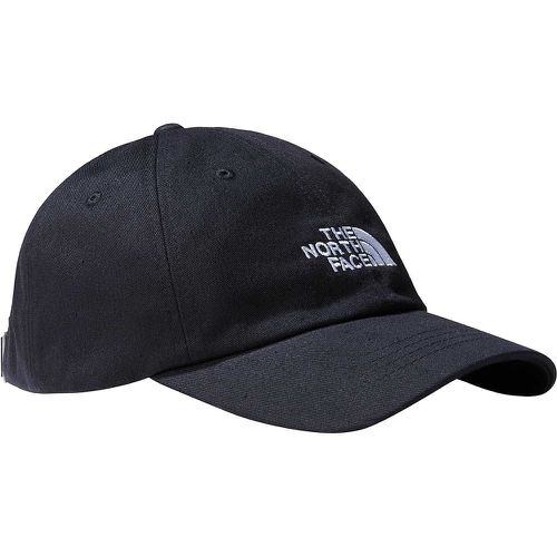 The north face NORM HAT, schwarz - The North Face - Modalova
