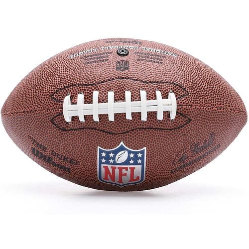 NFL MINI GAME BALL REPLICA - Wilson - Modalova