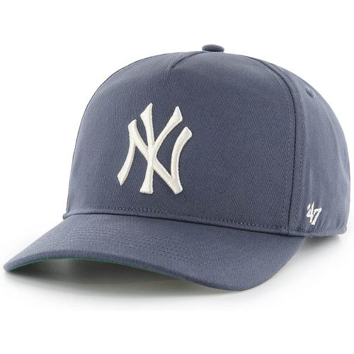 MLB New York Yankees HITCH Cap - 47 - Modalova