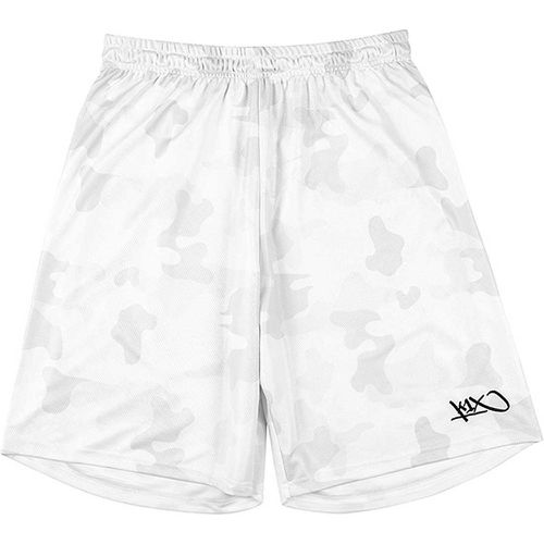 Anti gravity shorts, // - K1x - Modalova