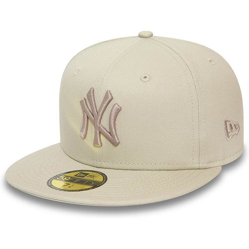 MLB NEW YORK YANKEES LEAGUE ESSENTIAL 59FIFTY CAP - new era - Modalova