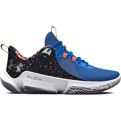 FLOW FUTR X 2 LE - Under Armour - Modalova