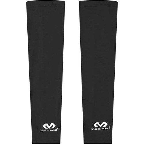 Compression Arm Sleeve Pair - McDavid - Modalova