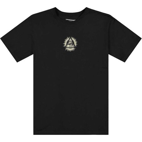 New Order Oversize T-Shirt - mister tee - Modalova