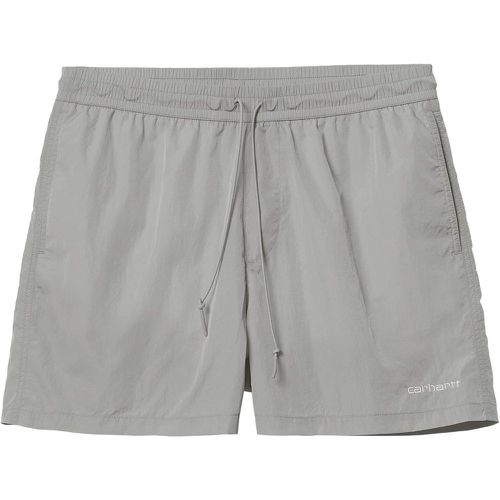 Tobes Swim Trunks, / - Carhartt WIP - Modalova