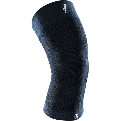 Sports Compression Knee Support Dirk Nowitzki - BAUERFEIND - Modalova