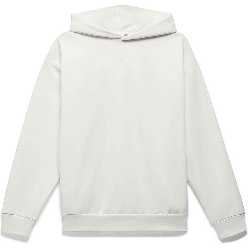 Adidas CHAPTER 1 HOODY, bianco - Adidas - Modalova