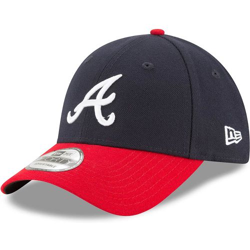 Era Atlanta Braves The League Cap - new era - Modalova