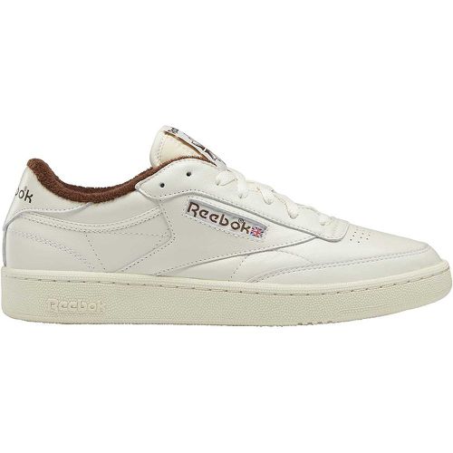 CLUB C 85 VINTAGE, // EU41 UK7+ US8+ - Reebok - Modalova