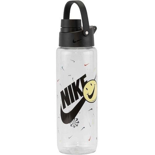 TR RENEW RECHARGE CHUG BOTTLE 24oz/709ml, // - Nike - Modalova