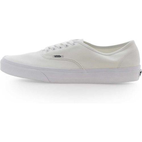 AUTHENTIC, EU40 UK6+ US7+ - Vans - Modalova