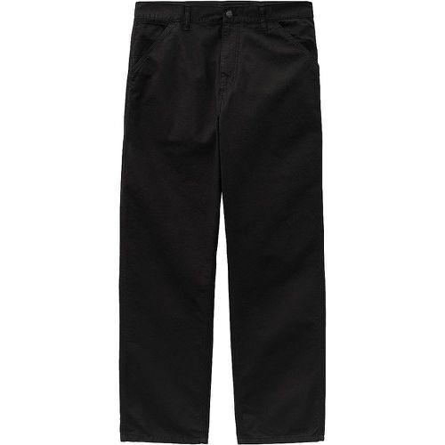 Single Knee Pant - Carhartt WIP - Modalova