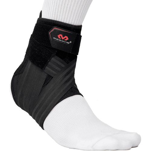 Phantom 3+ Ankle Brace - McDavid - Modalova