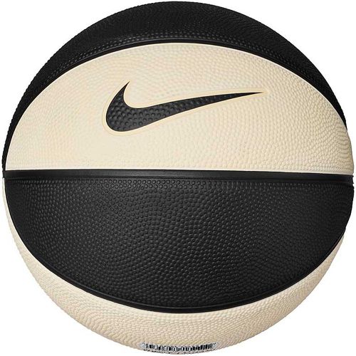 Swoosh SKILLS Mini Basketball, / - Nike - Modalova