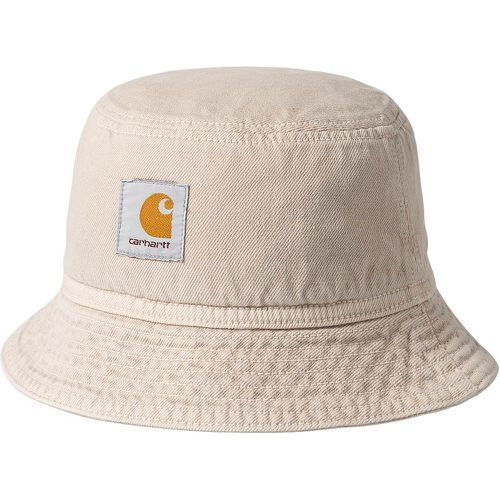 Garrison Bucket Hat - Carhartt WIP - Modalova