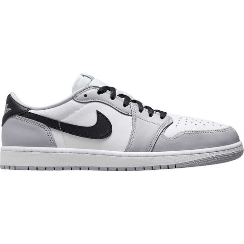 AIR 1 RETRO LOW OG , /- EU44 UK9 US10 - Jordan - Modalova