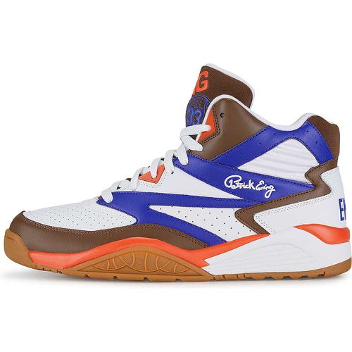 Sport Lite x Snickers, / / EU42 1/2 UK8+ US9+ - Ewing Athletics - Modalova