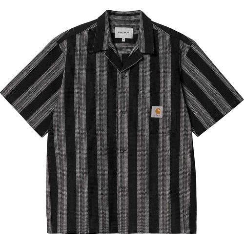 S/S Dodson Shirt - Carhartt WIP - Modalova