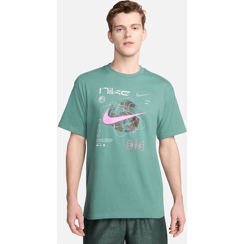 M NK M90 AROUND THE WORLD T-SHIRT - Nike - Modalova