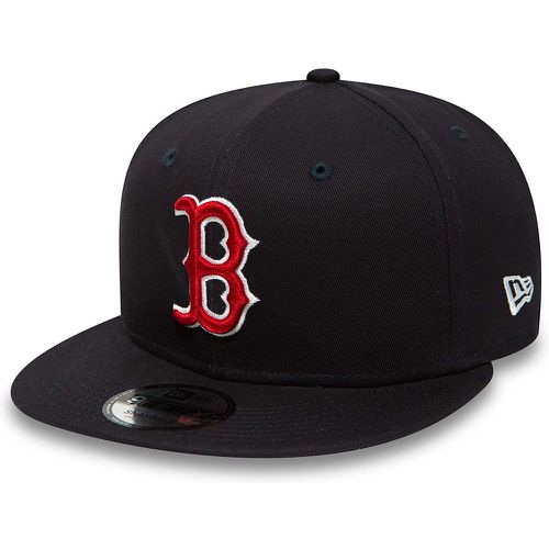 MLB 9FIFTY BOSTON RED SOX SNAPBACK - new era - Modalova