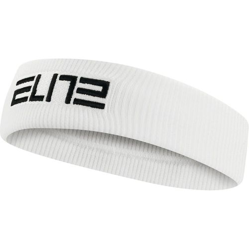 Elite Headband, / - Nike - Modalova