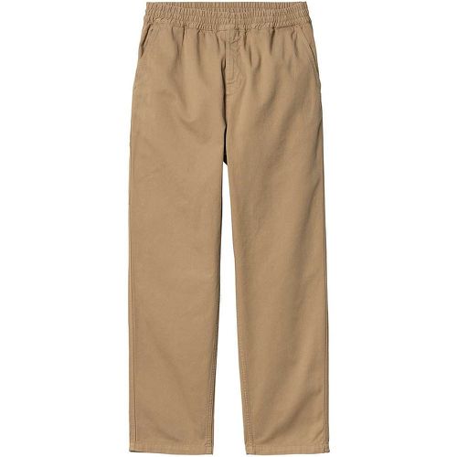 Flint Pant - Carhartt WIP - Modalova