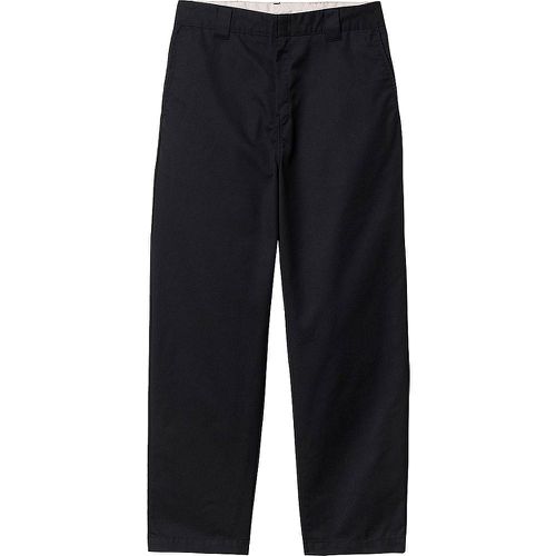 Carhartt WIP Craft Pant, schwarz - Carhartt WIP - Modalova