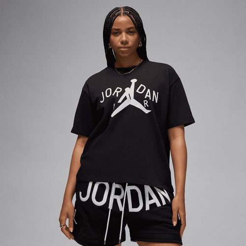 T-SHIRT X NINA CHANEL ABNEY - Jordan - Modalova