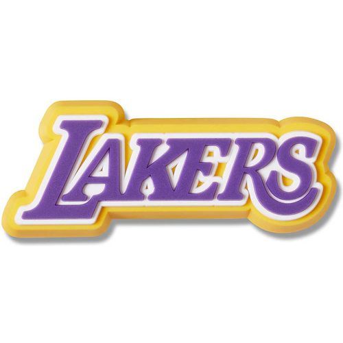 Crocs NBA Los Angeles Lakers, multi - Crocs - Modalova