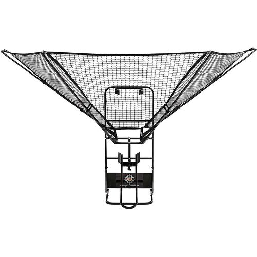 Dr.Dish IC3, schwarz - Dr.dish - Modalova