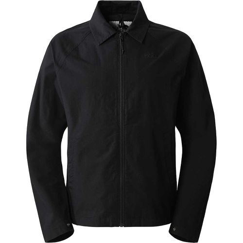 RIPSTOP COACHES JACKET - The North Face - Modalova