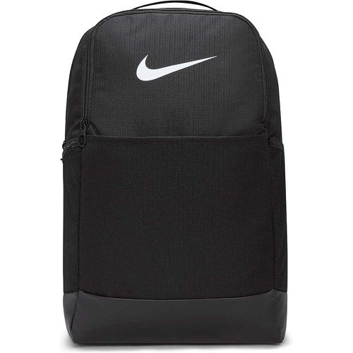 BRASILIA Backpack (24L), // - Nike - Modalova