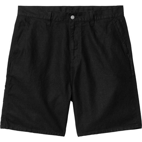 Walter Single Knee Short - Carhartt WIP - Modalova