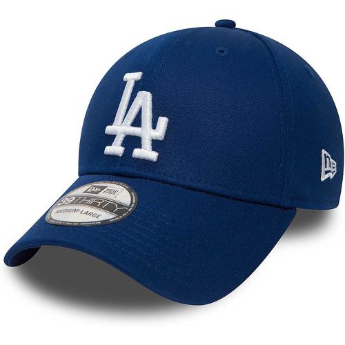 MLB 3930 LOS ANGELES DODGERS, blu - new era - Modalova