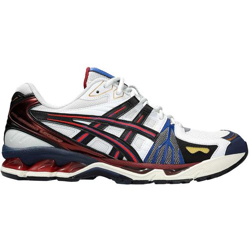 Gel-Kayano Legacy, / EU38 UK4+ US5+ - ASICS - Modalova