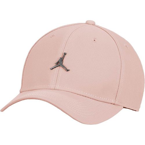 RISE CAP METAL JUMPMAN, / - Jordan - Modalova