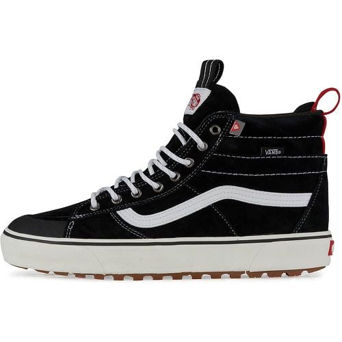 UA SK8-Hi MTE-2, / EU40 1/2 UK7 US8 - Vans - Modalova