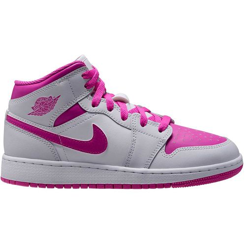 AIR 1 MID GS, /- EU36 UK3+ US4Y - Jordan - Modalova