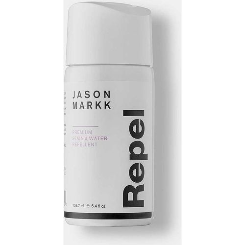 Repel Refill Bottle, bianco - Jason Markk - Modalova