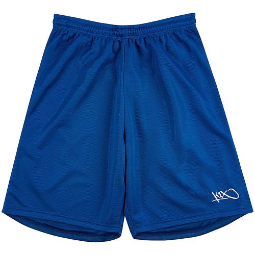 K1x anti gravity shorts, Blau - K1x - Modalova
